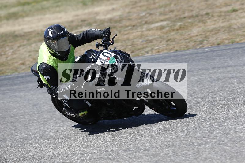 /19 06.06.2026  TZ Motorsport ADR/Gruppe gruen/40